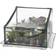 Green>it Greenhouse 91232 PVC-Kunststoff